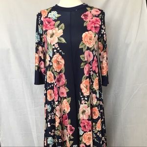 urban wear boutique